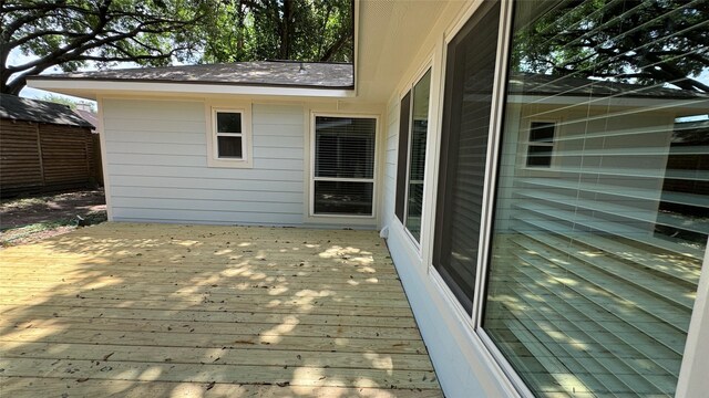 3034 Becket St, Pearland, TX 77584 - photo 35