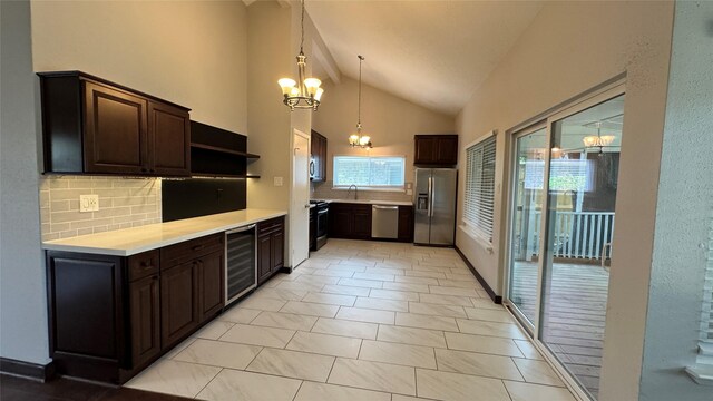 3034 Becket St, Pearland, TX 77584 - photo 9