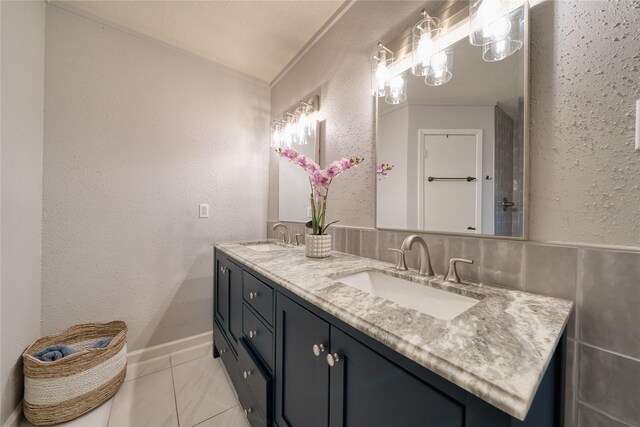 3034 Becket St, Pearland, TX 77584 - photo 23