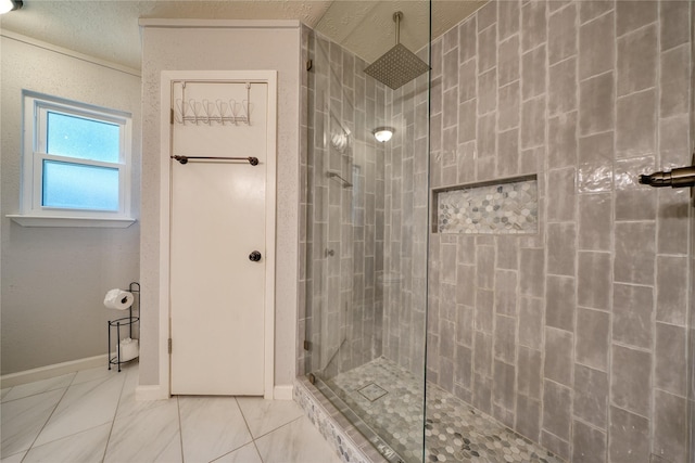 3034 Becket St, Pearland, TX 77584 - photo 20