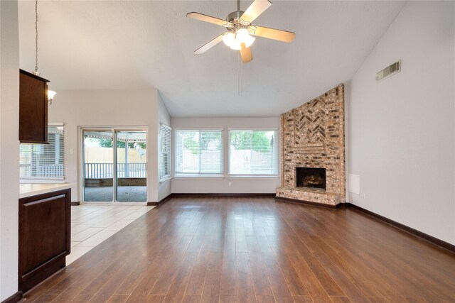 3034 Becket St, Pearland, TX 77584 - photo 6