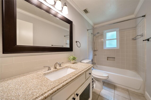 3034 Becket St, Pearland, TX 77584 - photo 25