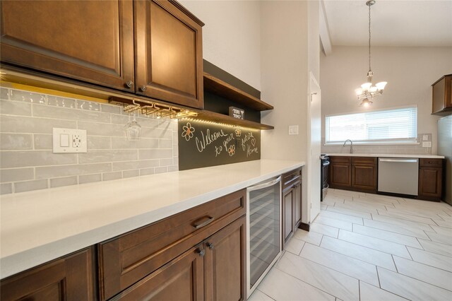 3034 Becket St, Pearland, TX 77584 - photo 13