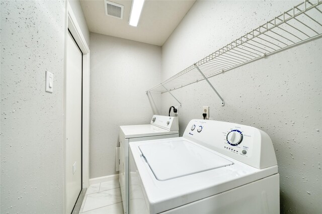 3034 Becket St, Pearland, TX 77584 - photo 16