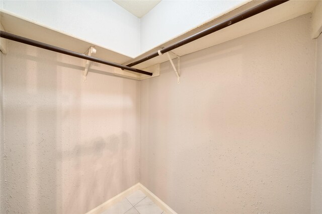 3034 Becket St, Pearland, TX 77584 - photo 27