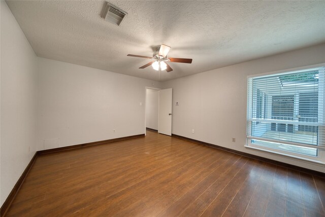 3034 Becket St, Pearland, TX 77584 - photo 18