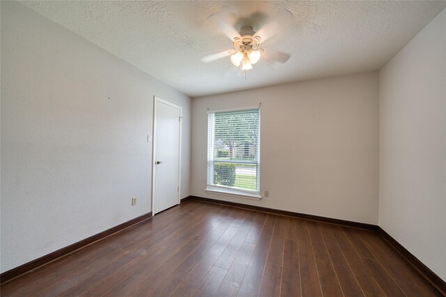 3034 Becket St, Pearland, TX 77584 - photo 26