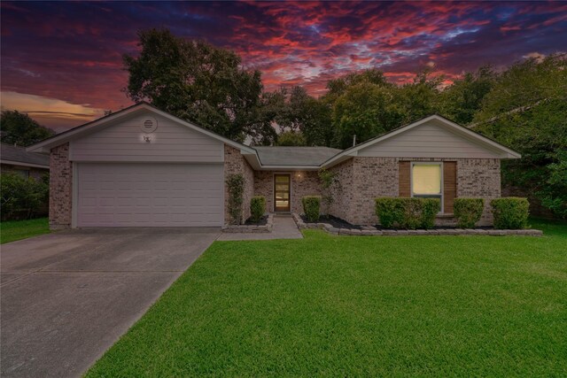 3034 Becket St, Pearland, TX 77584 - photo 39