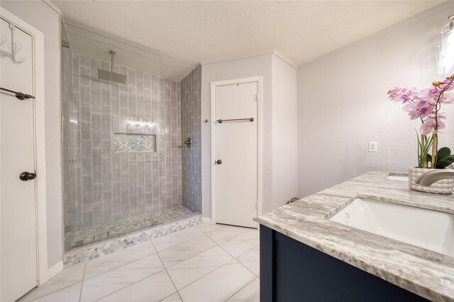 3034 Becket St, Pearland, TX 77584 - photo 19