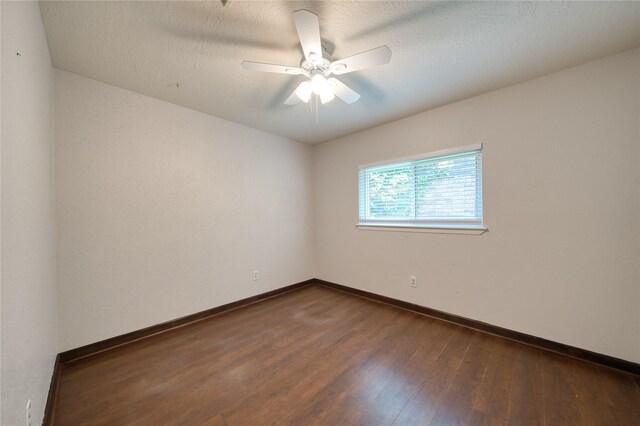 3034 Becket St, Pearland, TX 77584 - photo 24