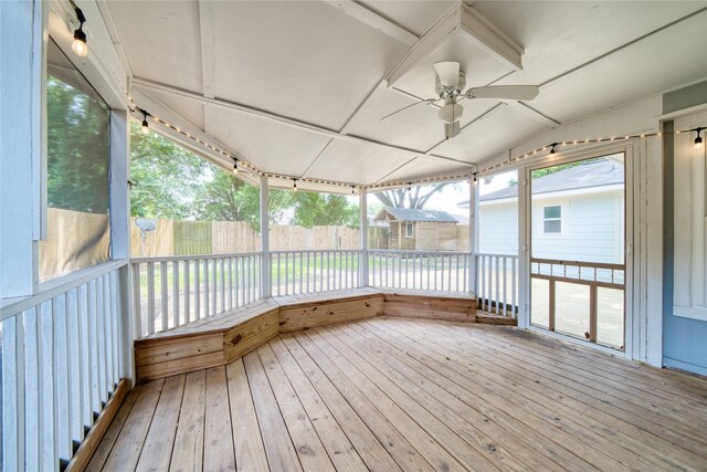 3034 Becket St, Pearland, TX 77584 - photo 30