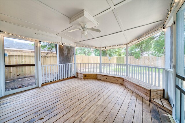 3034 Becket St, Pearland, TX 77584 - photo 29