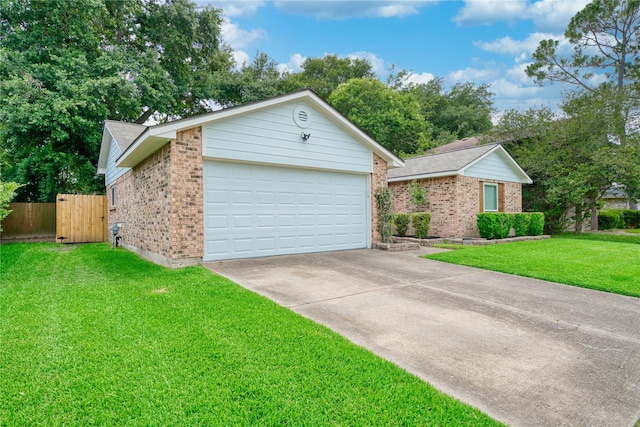 3034 Becket St, Pearland, TX 77584 - photo 2