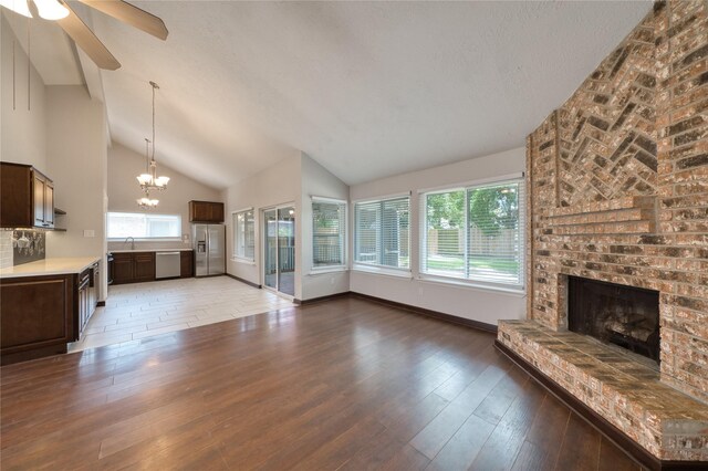 3034 Becket St, Pearland, TX 77584 - photo 8