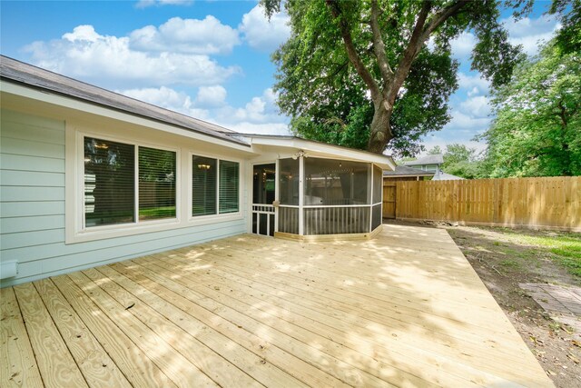 3034 Becket St, Pearland, TX 77584 - photo 36