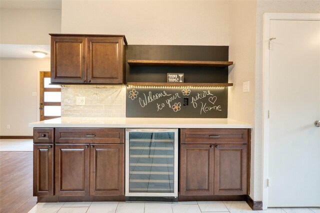 3034 Becket St, Pearland, TX 77584 - photo 11