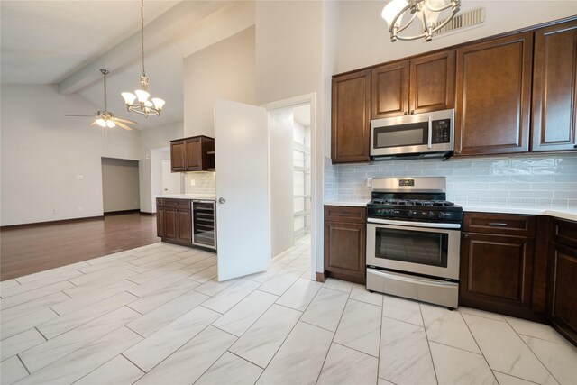 3034 Becket St, Pearland, TX 77584 - photo 14
