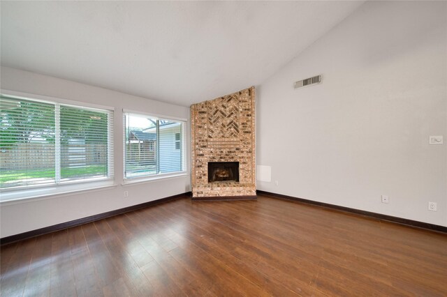 3034 Becket St, Pearland, TX 77584 - photo 7