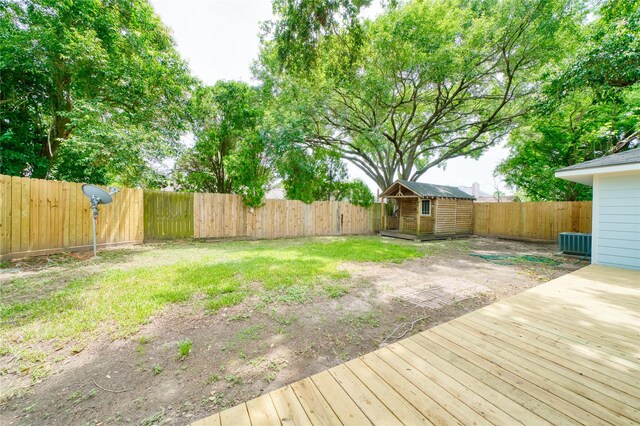 3034 Becket St, Pearland, TX 77584 - photo 37