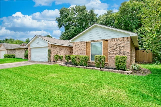 3034 Becket St, Pearland, TX 77584 - photo 3