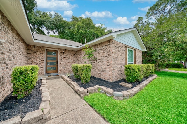 3034 Becket St, Pearland, TX 77584 - photo 4