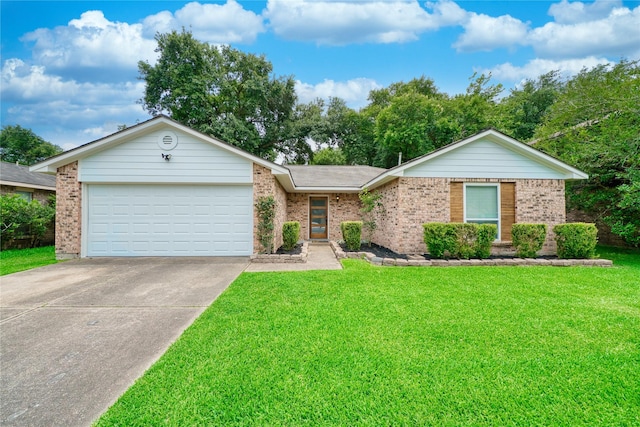 3034 Becket St, Pearland, TX 77584 - photo 1