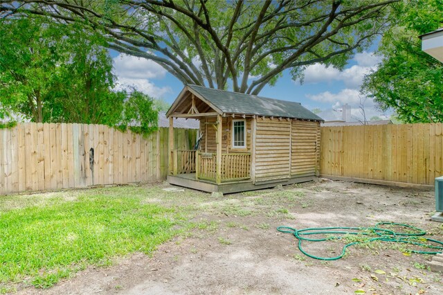 3034 Becket St, Pearland, TX 77584 - photo 38