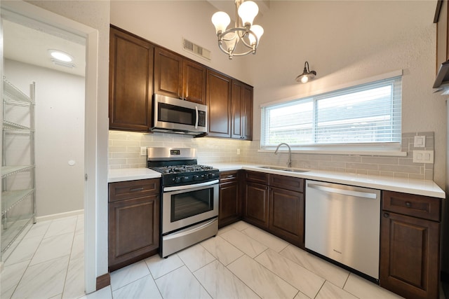 3034 Becket St, Pearland, TX 77584 - photo 10