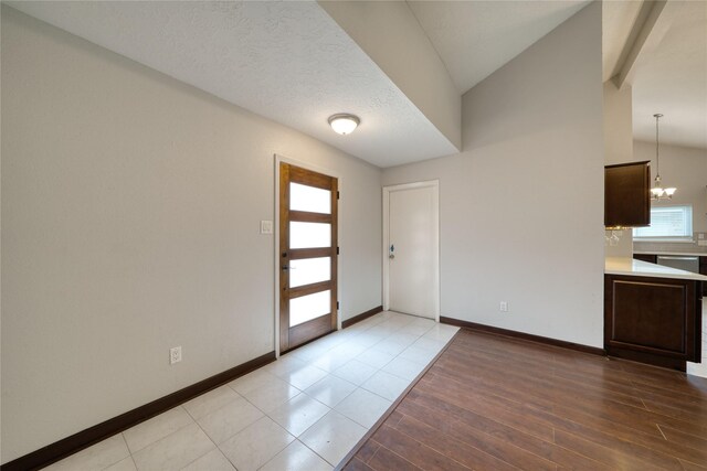 3034 Becket St, Pearland, TX 77584 - photo 5