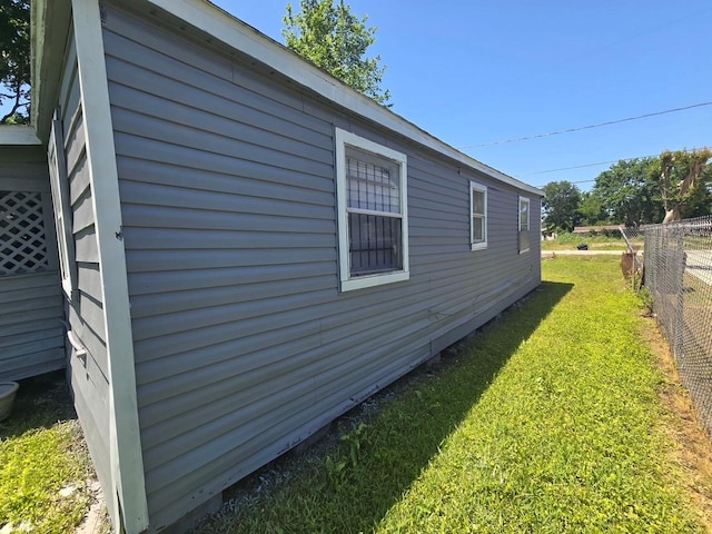 4412 Alvin St, Houston, TX 77051 - view of property exterior