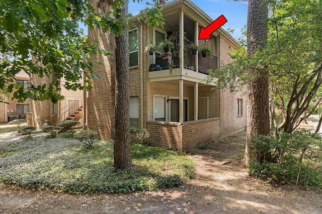 3500 Tangle Brush Dr Unit 180, The Woodlands, TX 77381 - photo 4