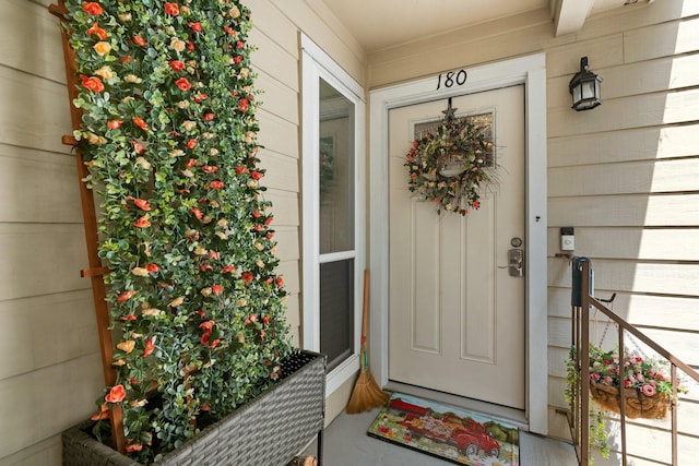 3500 Tangle Brush Dr Unit 180, The Woodlands, TX 77381 - photo 6