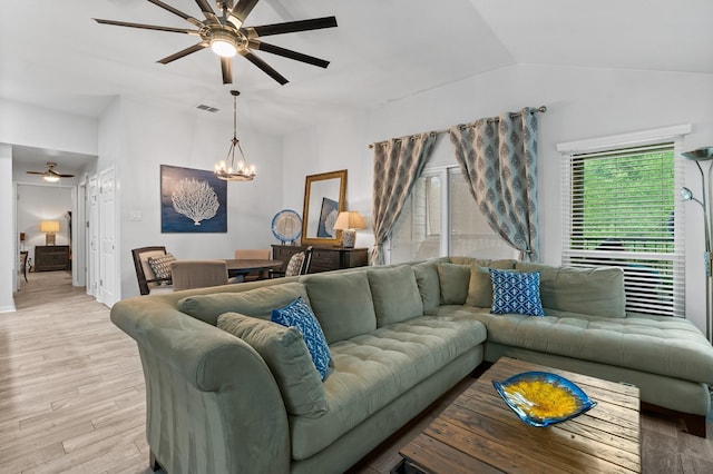 3500 Tangle Brush Dr Unit 180, The Woodlands, TX 77381 - photo 7