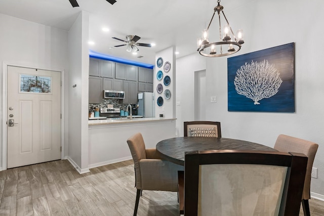 3500 Tangle Brush Dr Unit 180, The Woodlands, TX 77381 - photo 8
