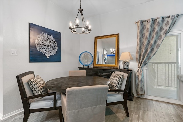 3500 Tangle Brush Dr Unit 180, The Woodlands, TX 77381 - photo 9