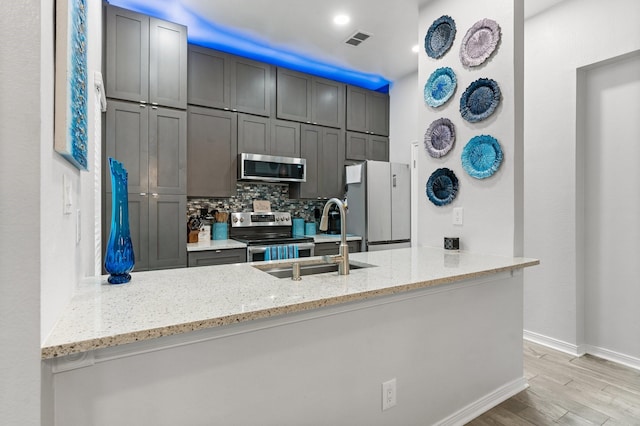3500 Tangle Brush Dr Unit 180, The Woodlands, TX 77381 - photo 1