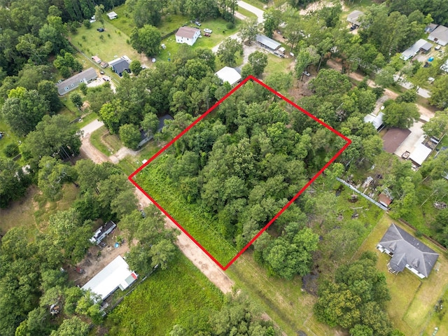 25659 York, New Caney, TX 77357