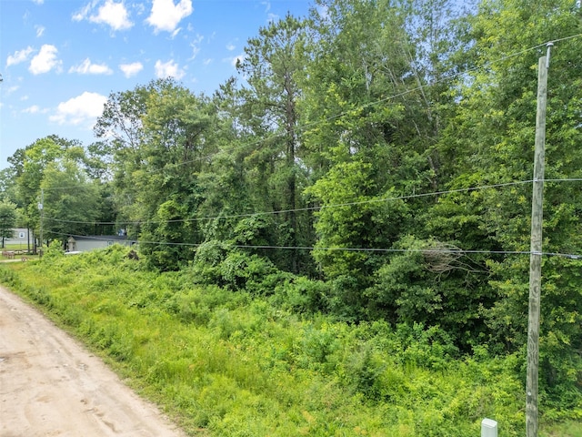 25659 York, New Caney, TX 77357