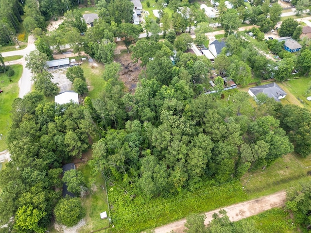 25659 York, New Caney, TX 77357