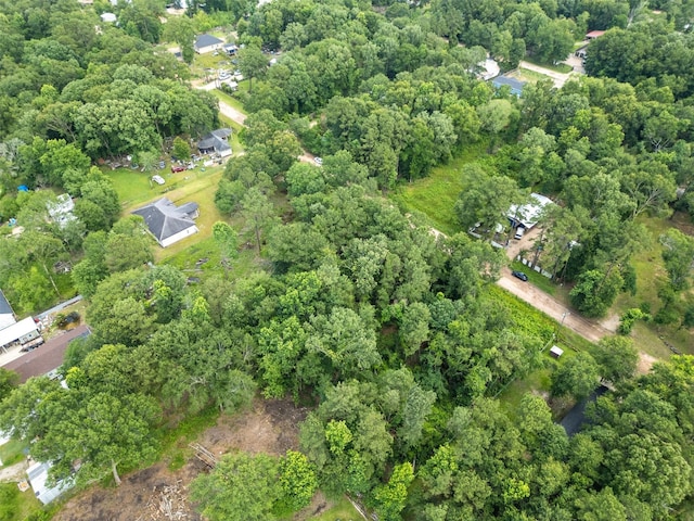 25659 York, New Caney, TX 77357