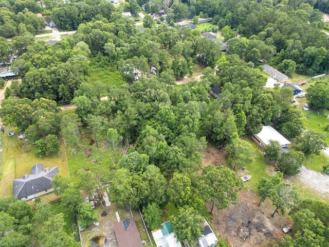 25659 York, New Caney, TX 77357