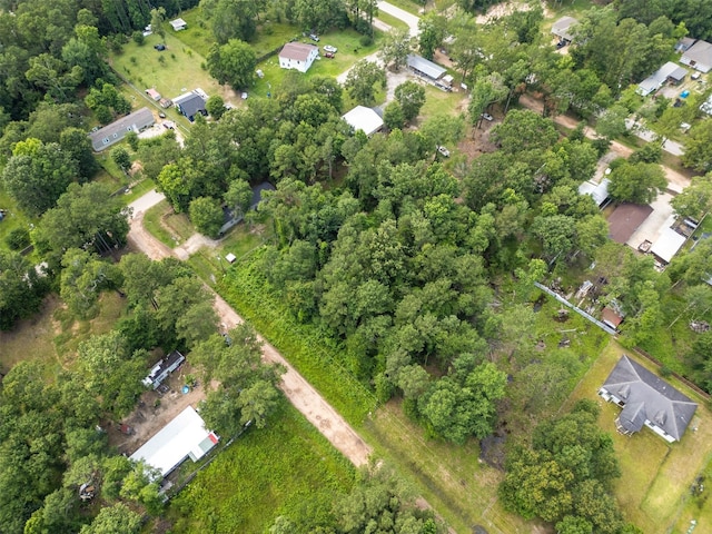 25659 York, New Caney, TX 77357