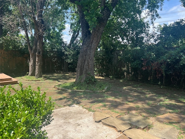 6212 Community Dr, West University Place, TX 77005
