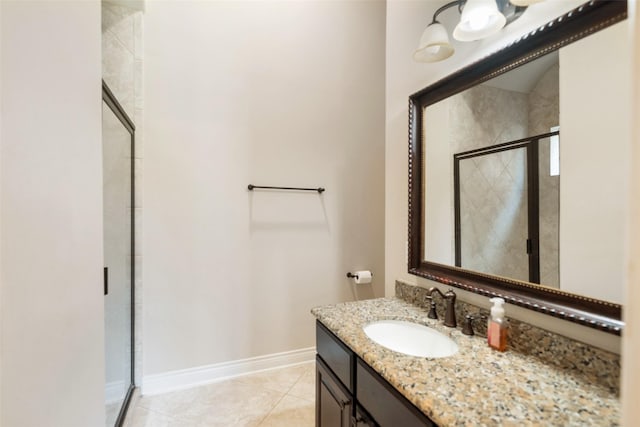 109 Evergreen Oak Dr, Conroe, TX 77384 - photo 31