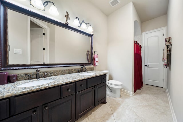 109 Evergreen Oak Dr, Conroe, TX 77384 - photo 28