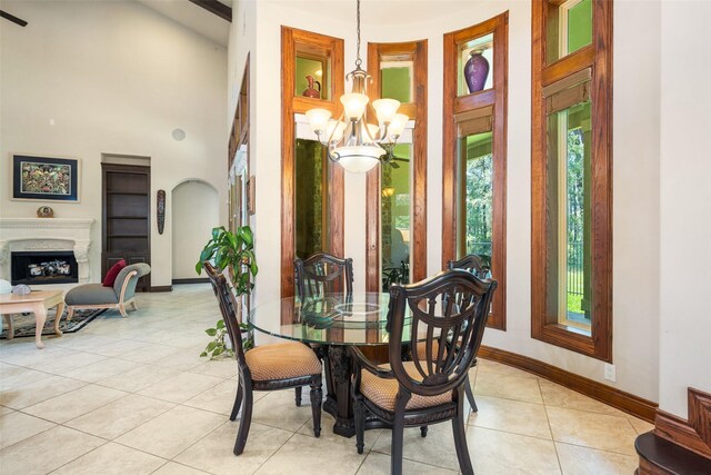 109 Evergreen Oak Dr, Conroe, TX 77384 - photo 15