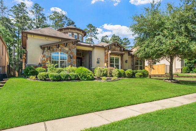 109 Evergreen Oak Dr, Conroe, TX 77384 - photo 2