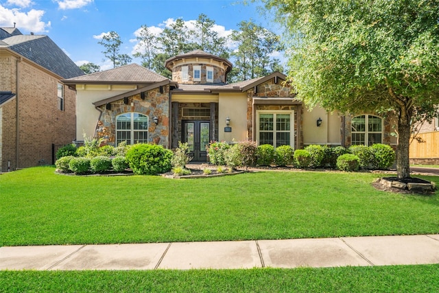 109 Evergreen Oak Dr, Conroe, TX 77384 - photo 3