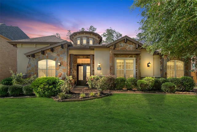 109 Evergreen Oak Dr, Conroe, TX 77384 - photo 1