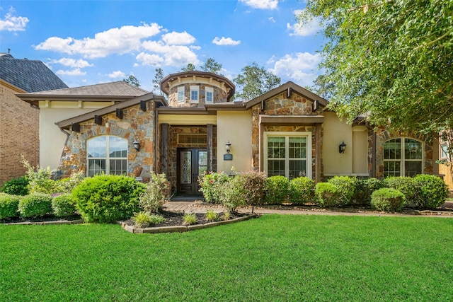 109 Evergreen Oak Dr, Conroe, TX 77384 - photo 4